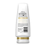 Pantene Conditioner Moisture Renewal 12.6oz 7808 1