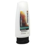 Pantene Conditioner 12.6oz Color Preserve Shine 0
