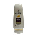 Pantene Conditioner 12.6oz Fine Flat to Sheer Volume 17820 PANT COND FINE-S 0