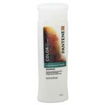 Pantene Shampoo 12.6oz Color Preserve 0