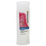 Pantene Shampoo 12.6oz Curly Dry to Moist 0