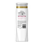 Pantene 2 In 1 Shampoo/Conditioner 12oz Curly 4232 1