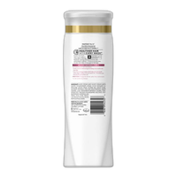 Pantene 2 In 1 Shampoo/Conditioner 12oz Curly 4232 1
