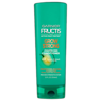 Garnier Fructis Conditioner Strong 12oz 0