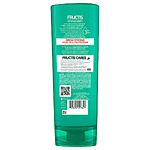 Garnier Fructis Conditioner Strong 12oz 1