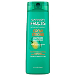 Garnier Fructis Shampoo Strong 12oz 0