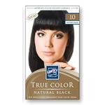 Black Hair Color 10 Convenient Applicator Included 0