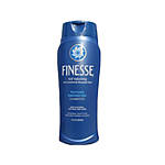 Finesse Shampoo Normal 13oz