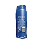 Finesse Shampoo Normal 13oz 1