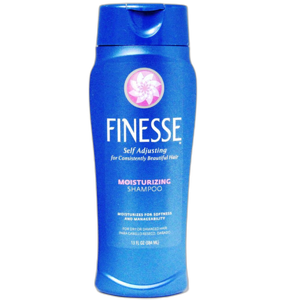 V05 SHAMPOO 15 OZ