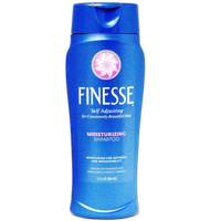 V05 SHAMPOO 15 OZ 0