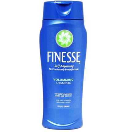 Finesse Shampoo Volumizing 13oz