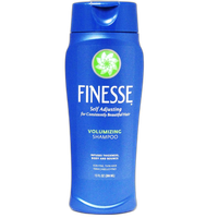 Finesse Shampoo Volumizing 13oz 0