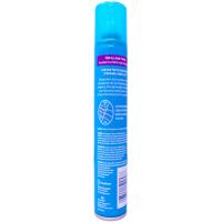 Finesse Hairspray Extra Hold 7oz Aerosol 2