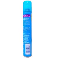 Finesse Hairspray Extra Hold 7oz Aerosol 3