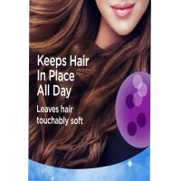 Finesse Hairspray Extra Hold 7oz Aerosol 4