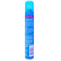 Finesse Hairspray Extra Hold 7oz Aerosol 5