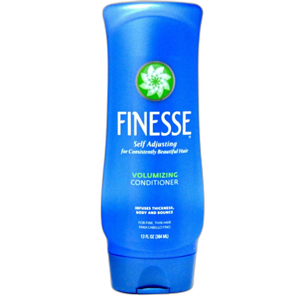 Finesse Conditioner Volumizing 13oz