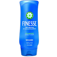 Finesse Conditioner Volumizing 13oz 0