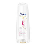 Dove Conditioner Color Care 12oz 3845 0