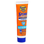 Banana Boat Suntan Sunscreen SPF30 1oz Lotion 0