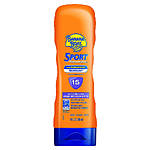 Banana Boat Suntan Sunscreen SPF15 8oz Lotion 0