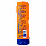 Banana Boat Suntan Sunscreen SPF50 8oz Lotion 1