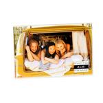 Innovision Acrylic Magnet 4x6in Frame 0