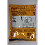 Unique Photo Developing Package Number 1 1