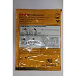 Unique Photo Developing Package Number 1 3