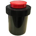 Unique Photo Developing Package Number 1 4