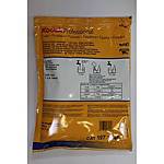 Unique Photo Developing Package Number 3 0