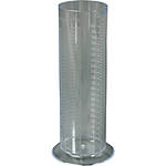 Unique Photo Developing Package Number 3 4