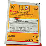 Unique Photo Developing Package Number 6 0