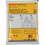 Unique Photo Developing Package Number 6 2