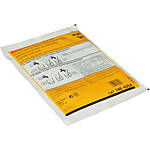 Unique Photo Developing Package Number 6 4