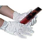 Unique Photo Developing Package Number 6 5