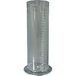 Unique Photo Developing Package Number 6 6