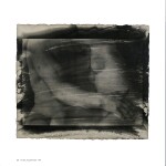 Yasuomi Hashimura: Hashigraphy Future Deja Vu 2