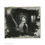 Yasuomi Hashimura: Hashigraphy Future Deja Vu 8