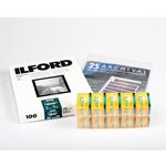 Unique Photo Student Package Number 1 0