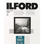 Unique Photo Student Package Number 1 1