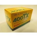 Unique Photo Student Package Number 1 3