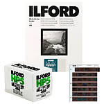 Unique Photo Student Package Number 2 0