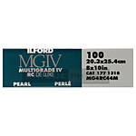 Unique Photo Student Package Number 2 1