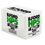 Unique Photo Student Package Number 2 2