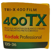 Unique Photo Student Package Number 3 3