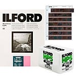 Unique Photo Student Package Number 4 0