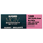 Unique Photo Student Package Number 4 1