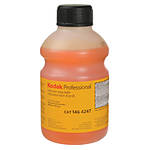 Unique Photo Printing Package Number 2 1